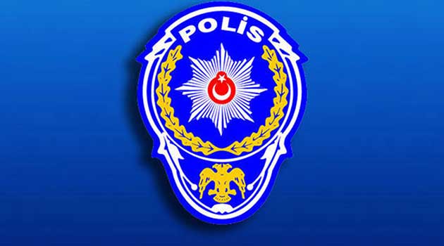 Турецкая полиция разыскивает возможного убийцу двух россиянок