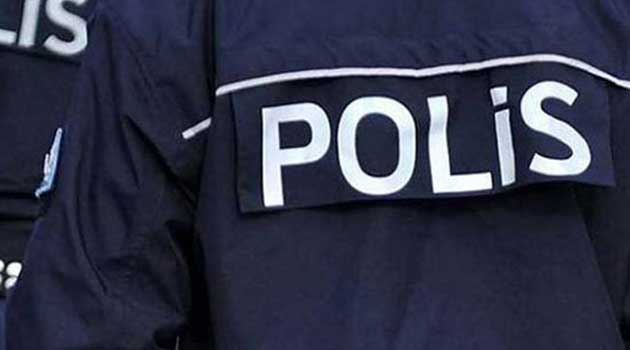 В ходе рейда стамбульская полиция конфисковала более 1 тонны наркотиков