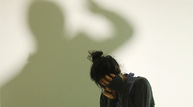 С января 2017 года в Турции убиты 393 женщины в результате насилия в семье