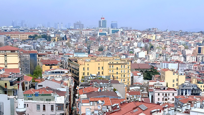 Арендодатели в Турции не сдают квартиры