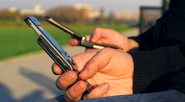 В Турции телефонные мошенники отняли у 35 граждан 2 млн лир