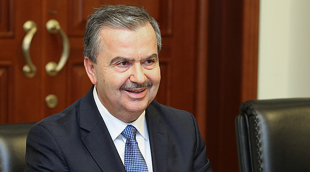 «Турецкие авиалинии» и «ЮТэйр» свяжутся ещё с 40 точками на планете