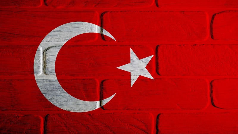 Турецкий Красный Полумесяц передаст ООН 8 тыс. палаток