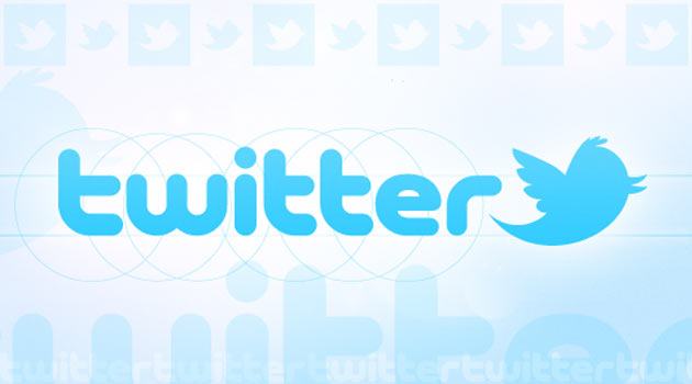 Власти Турции восстановили доступ к социальной сети Twitter