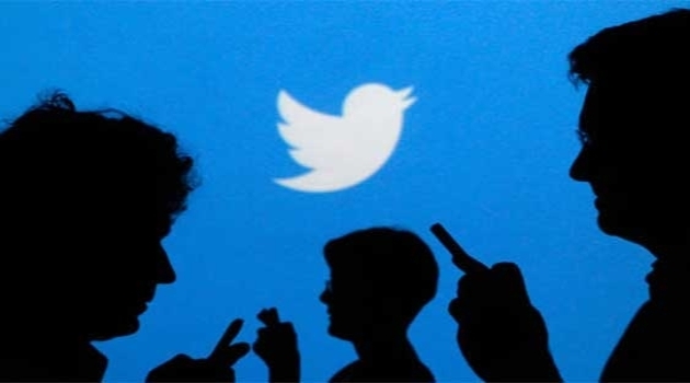 Турция оштрафовала Twitter на 51 тысячу долларов