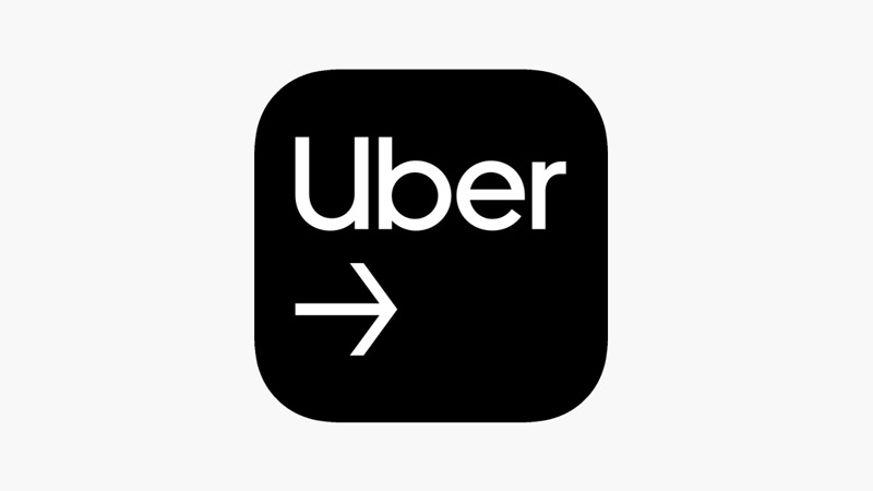 Uber не удалось получить лицензию в Турции, несмотря на многолетнее лоббирование