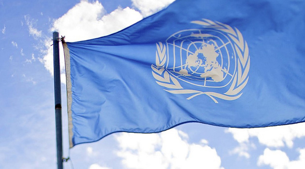 В ООН призвали Турцию отменить чрезвычайное положение, введённое после попытки переворота