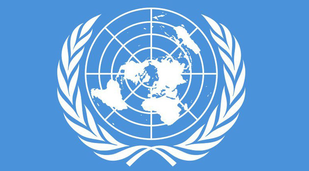 ООН призывала Турцию освободить судью, обвиняемого в причастности к путчу
