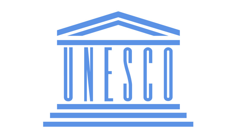 ЮНЕСКО предостерегла Анкару от изменения статуса Айя-Софии без согласия организации