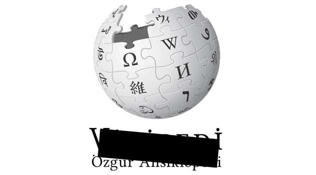 Турецкий министр: Wikipedia сама виновата в своём запрете в Турции