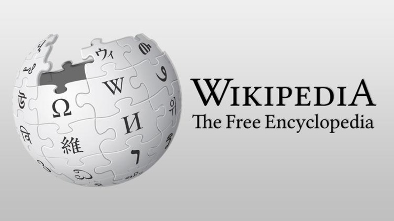 Доступ к Wikipedia в Турции по прошествии двух лет всё ещё заблокирован