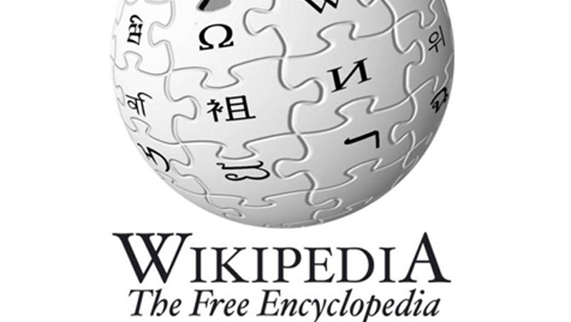 Русскоязычную «Википедию» могут закрыть