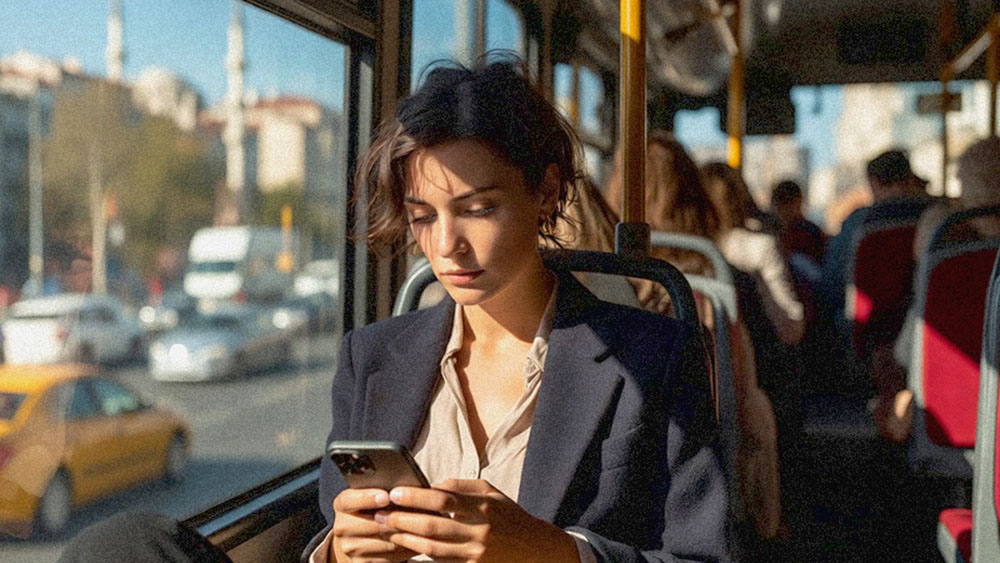 Важный прецедент в Турции: WhatsApp-переписки после работы признаны сверхурочной деятельностью
