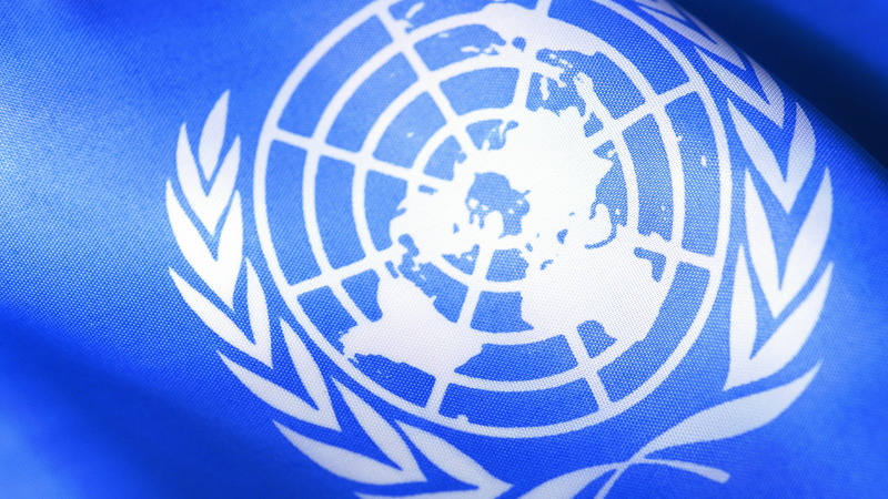 ООН приветствует усилия РФ и Турции по деэскалации на северо-востоке Сирии