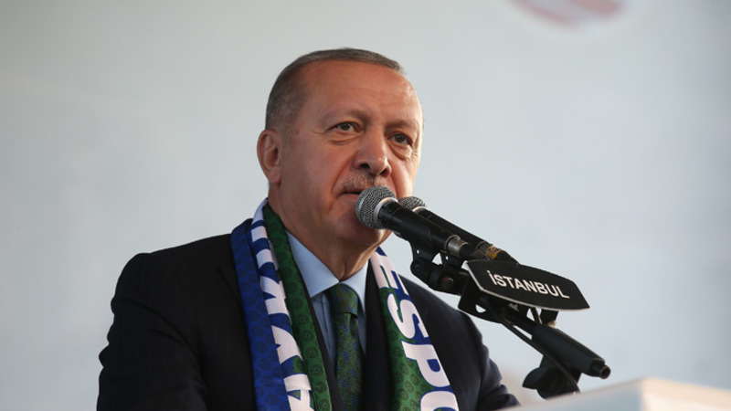 «Сделки с Вашингтоном и Москвой могут сподвигнуть Турцию на более рискованные шаги»