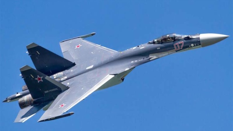«Покупка российского самолёта подтвердит переориентацию Турции в сфере обороны»