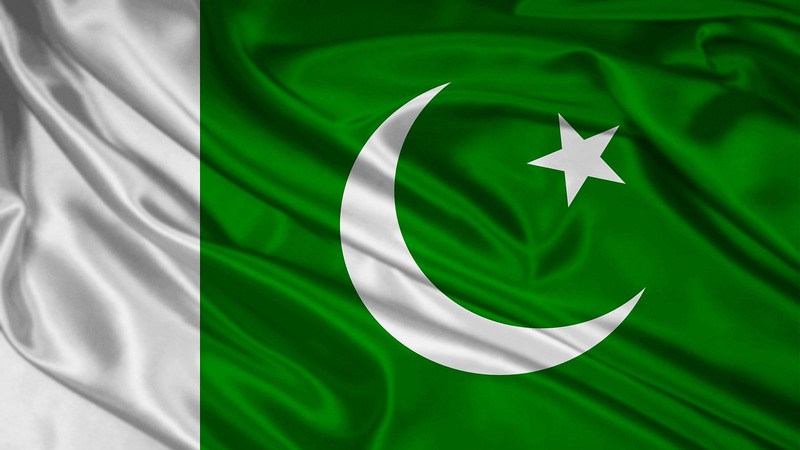 Турция хочет оказать содействие для снижения напряжённости между Пакистаном и Индией