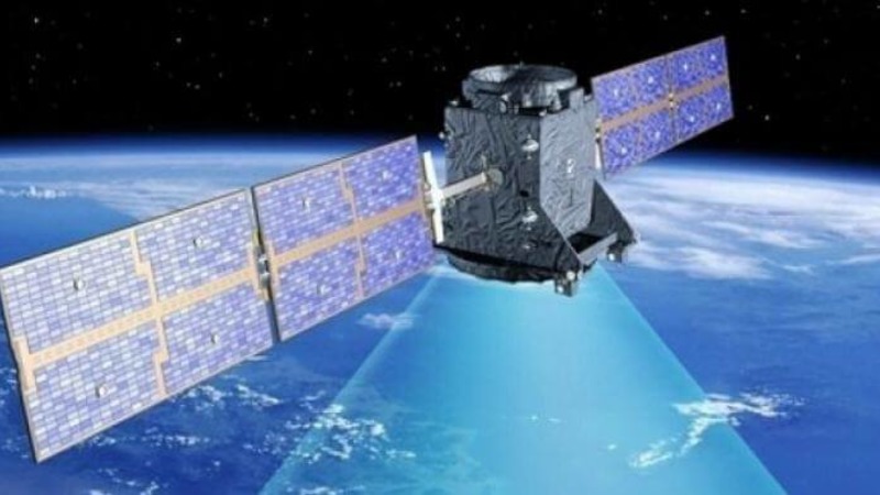 Турция, РФ, Франция, Италия, США направили предложения по изготовлению спутника KazSat-2R