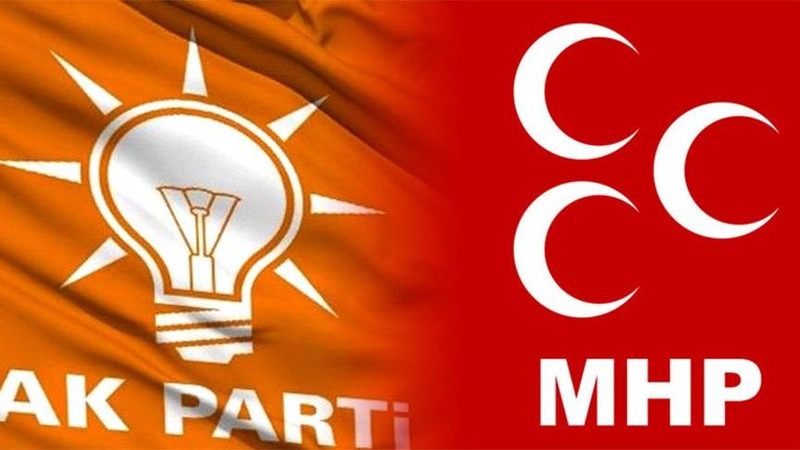 «Время правящей коалиции Турции заканчивается»