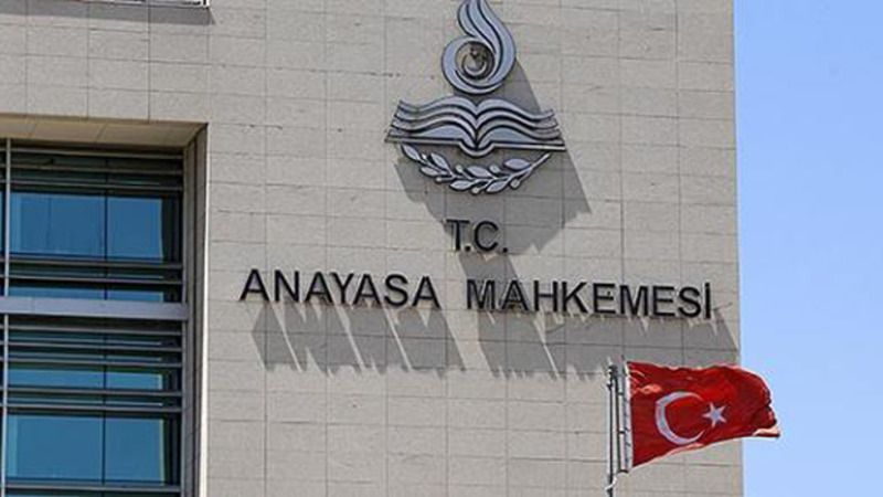 Конституционный суд Турции предоставил ДПН больше времени на подготовку к защите