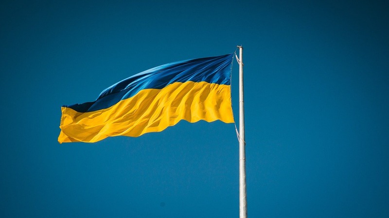 Третий раунд консультаций по Украине после Джидды может пройти в Турции