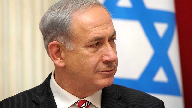 Чавушоглу раскритиковал заявление Нетаньяху по Западному берегу реки Иордан