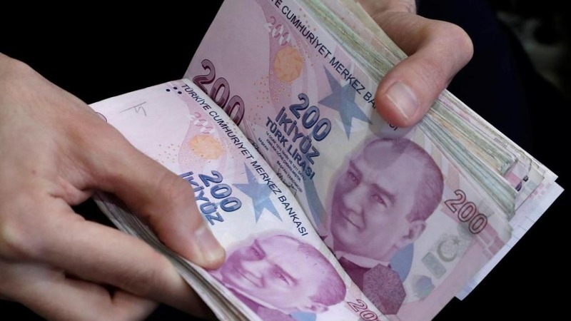 Судовладелец погасил долг перед находящимися в Турции российскими моряками