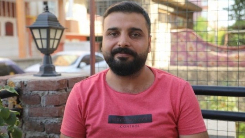 В Турции бездетного мужчину уволили с госслужбы за то, что он отправил детей в школу, связанную с Гюленом