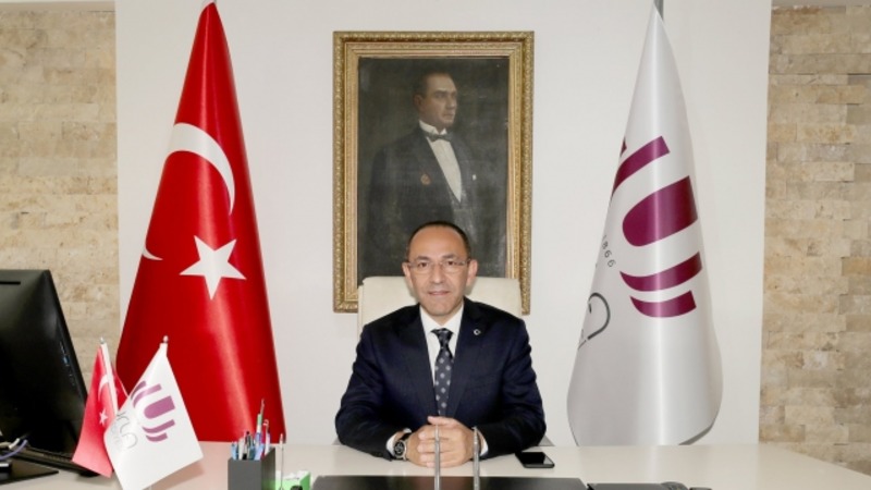 В Турции за связи с Гюленом арестован мэр НРП