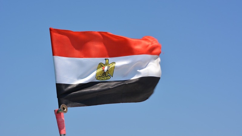 Чавушоглу заявил о начале нового периода в отношениях с Египтом