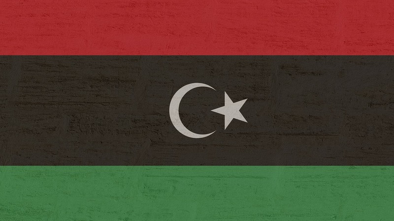 СМИ: ПНС подписало с Турцией соглашение, дающее Анкаре право прямого вмешательства в Ливии