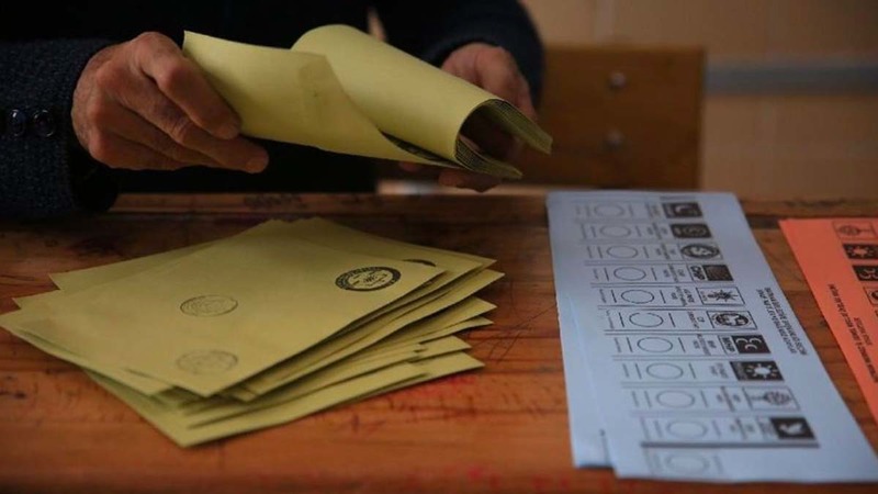 «Отколовшиеся от ПСР партии не имеют права участвовать в следующих выборах»