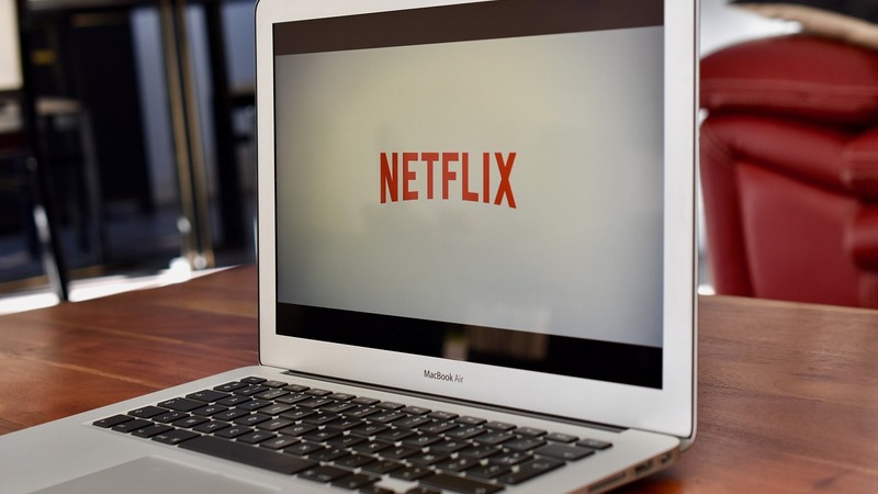 В турецком парламенте заблокировали доступ к Netflix
