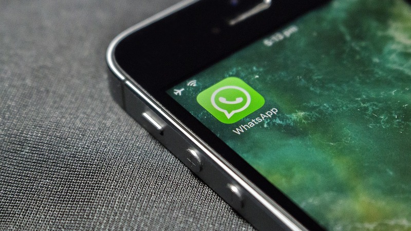 Правительство Турции отказалось от WhatsApp после изменений условий конфиденциальности