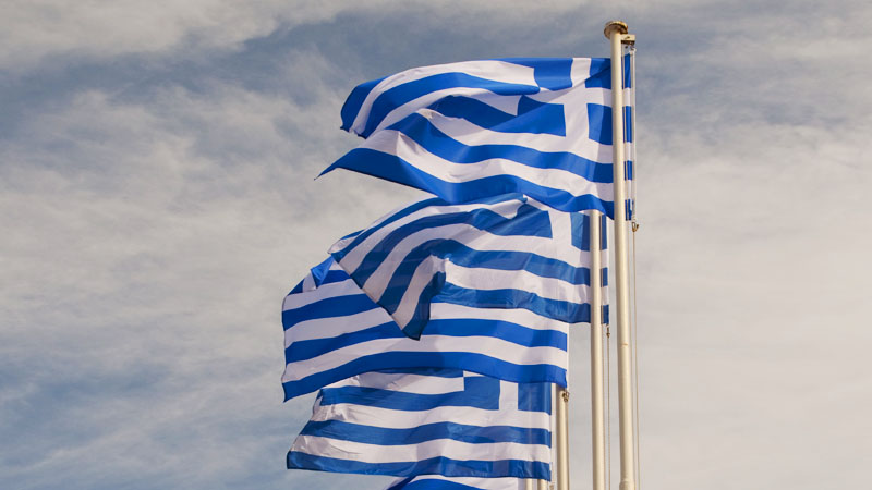 Турция ожидает позитивной позиции Греции в переговорах