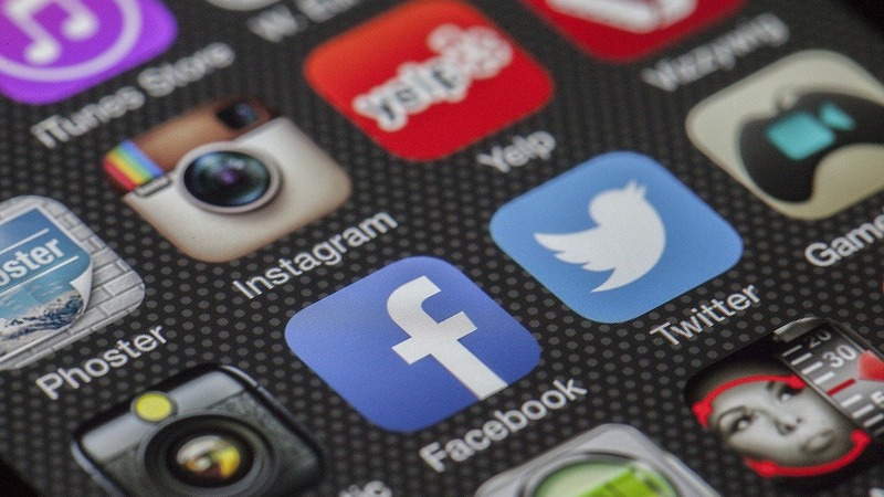 В ПСР раскрыли подробности нового законопроекта по регулированию соцсетей