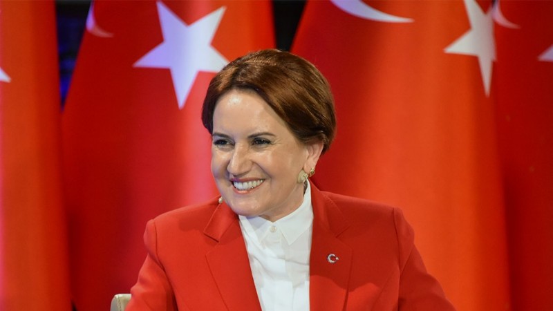Оппозиция Турции отреагировала на заявление адмиралов о конвенции Монтрё