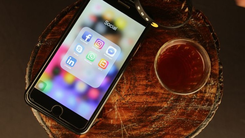 В Турции за «дезинформацию» в соцсетях могут ввести наказание до 5 лет тюрьмы