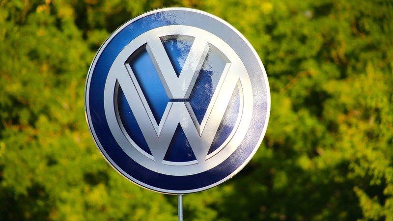 В Турции инициировали расследование в отношении Volkswagen