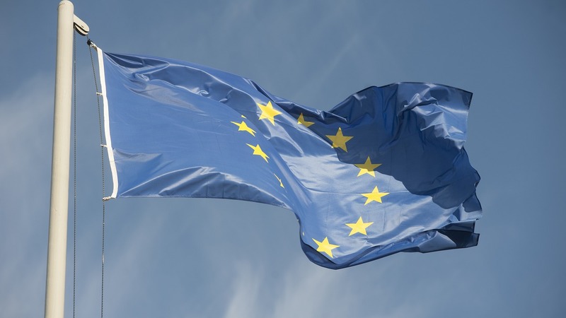 ЕС планирует обсудить «незаконные действия» Турции на Кипре