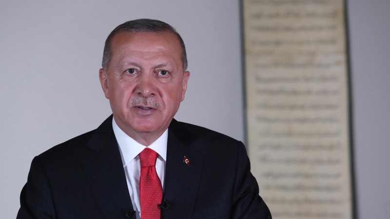 «Эрдоган провалил миссию по завоеванию турецкой молодёжи»