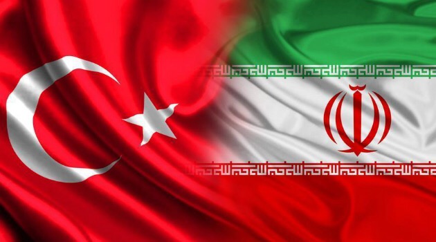Эрдоган: Турция выступает против изоляции Ирана путём наложения на него санкций