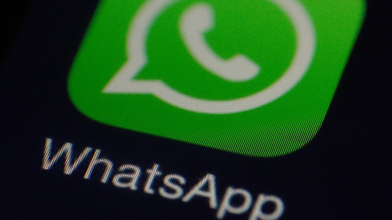 Антимонопольный орган Турции потребовал от WhatsApp прекратить спорное обновление политики конфиденциальности