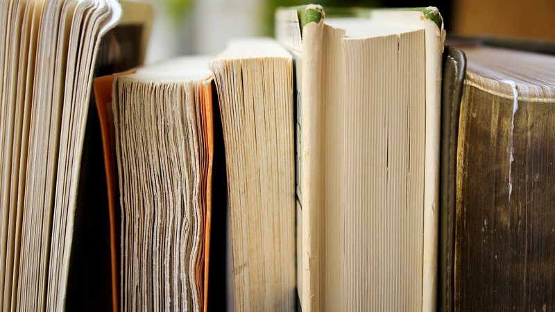 В течение двух месяцев все школы Турции оборудуют библиотеками