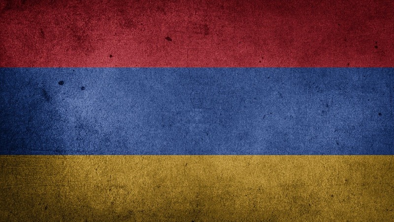 Армения: Мы будем «положительно реагировать» на соответствующие шаги со стороны Турции