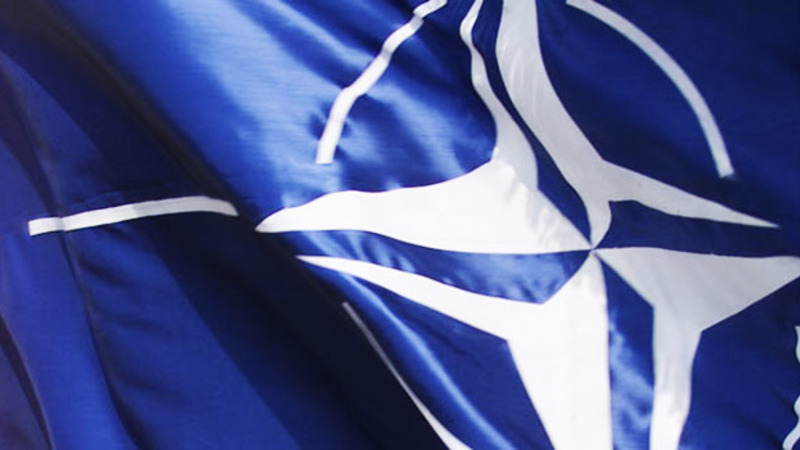 Глава НАТО призвал ЕС занять «позитивный подход» в отношении к Турции