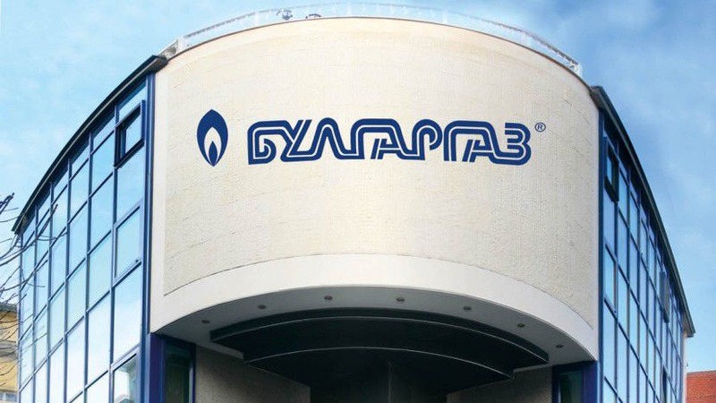 «Булгартрансгаз»: «Болгарский поток» готов принимать газ из «Турецкого потока» с 1 января