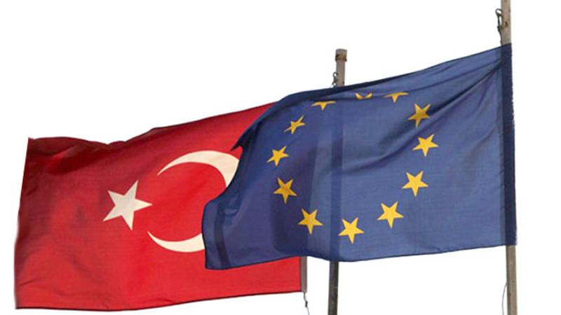 ЕС и Турция разделяют общие интересы