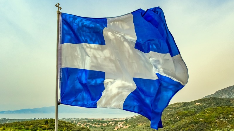 МИД Греции: Турция должна немедленно вывести свои суда с греческого шельфа