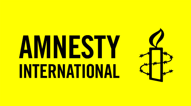 Турция продлила срок задержания активистов Amnesty International на семь дней